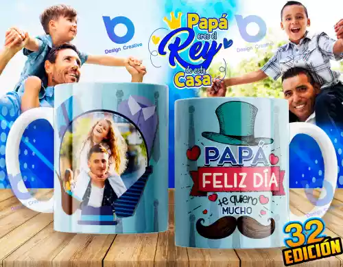 vectores plantilas PAPá,FESTEJO,FESTIVIDAD,